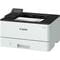 Фото - Принтер Canon i-SENSYS LBP243DW EMEA c Wi-Fi (5952C013AA) | click.ua