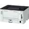 Фото - Принтер Canon i-SENSYS LBP243DW EMEA c Wi-Fi (5952C013AA) | click.ua