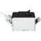 Фото - Принтер Canon i-SENSYS LBP243DW EMEA c Wi-Fi (5952C013AA) | click.ua