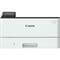 Фото - Принтер Canon i-SENSYS LBP243DW EMEA c Wi-Fi (5952C013AA) | click.ua