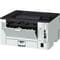 Фото - Принтер Canon i-SENSYS LBP243DW EMEA c Wi-Fi (5952C013AA) | click.ua