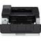 Фото - Принтер Canon i-SENSYS LBP243DW EMEA c Wi-Fi (5952C013AA) | click.ua