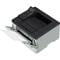 Фото - Принтер Canon i-SENSYS LBP243DW EMEA c Wi-Fi (5952C013AA) | click.ua