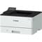 Фото - Принтер Canon i-SENSYS LBP243DW EMEA c Wi-Fi (5952C013AA) | click.ua