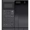 Фото - Принтер Canon i-SENSYS LBP243DW EMEA c Wi-Fi (5952C013AA) | click.ua