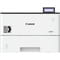 Фото - Принтер Canon i-SENSYS LBP325X EU SFP c Wi-Fi (3515C004AA) | click.ua