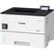 Фото - Принтер Canon i-SENSYS LBP325X EU SFP c Wi-Fi (3515C004AA) | click.ua