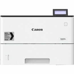 Принтер Canon i-SENSYS LBP325X EU SFP c Wi-Fi (3515C004AA)