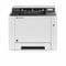Фото - Принтер A4 Kyocera ECOSYS P5026cdw (1102RB3NL0) | click.ua