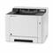 Фото - Принтер A4 Kyocera ECOSYS P5026cdw (1102RB3NL0) | click.ua
