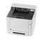 Фото - Принтер A4 Kyocera ECOSYS P5026cdw (1102RB3NL0) | click.ua