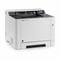 Фото - Принтер A4 Kyocera ECOSYS P5026cdw (1102RB3NL0) | click.ua