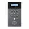 Фото - Принтер A4 Kyocera ECOSYS P5026cdw (1102RB3NL0) | click.ua