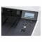 Фото - Принтер A4 Kyocera ECOSYS P5026cdw (1102RB3NL0) | click.ua