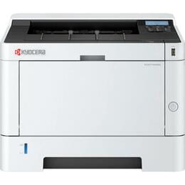 Купить Принтер A4 Kyocera ECOSYS PA4000x (110C153NL0) Принтер A4 Kyocera ECOSYS PA4000x (110C153NL0)