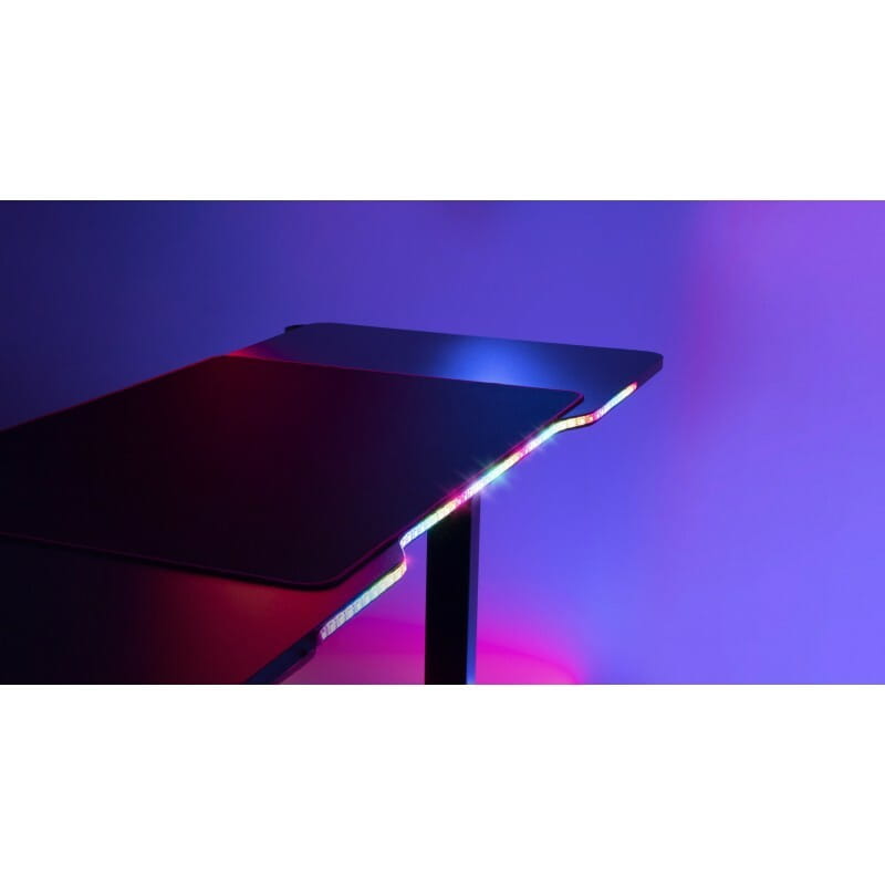 Компьютерный стол OfficePro ODE514
