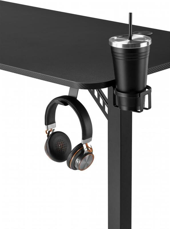 Компьютерный стол OfficePro GDC216B