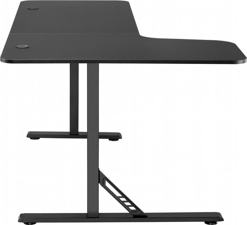 Компьютерный стол OfficePro GDC216B