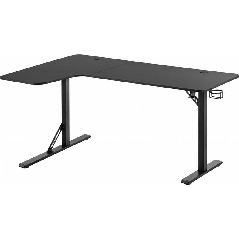 Компьютерный стол OfficePro GDC216B