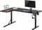 Фото - Компьютерный стол OfficePro GDC216B | click.ua