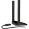 Фото - Беспроводной адаптер TP-Link Archer TX20U Plus | click.ua