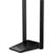 Фото - Беспроводной адаптер TP-Link Archer TX20U Plus | click.ua