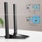 Фото - Беспроводной адаптер TP-Link Archer TX20U Plus | click.ua