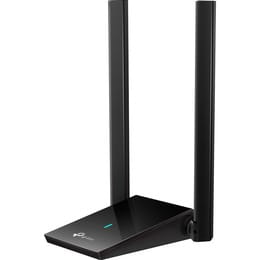 Купити Бездротовий адаптер TP-Link Archer TX20U Plus Бездротовий адаптер TP-Link Archer TX20U Plus