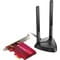 Фото - Беспроводной адаптер TP-Link Archer TX3000E | click.ua