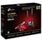 Фото - Беспроводной адаптер TP-Link Archer TX3000E | click.ua