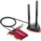Фото - Беспроводной адаптер TP-Link Archer TX3000E | click.ua