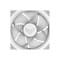 Фото - Вентилятор Asus TUF Gaming TR120 ARGB Triple Pack White (90DA0093-B09020) | click.ua