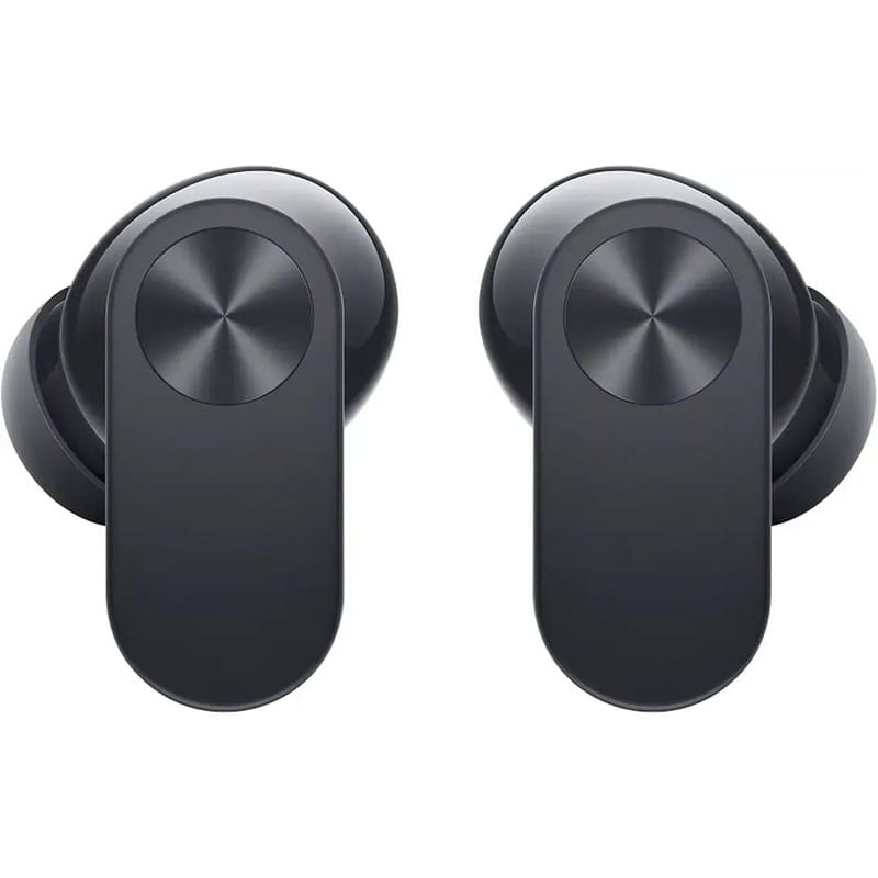 Bluetooth-гарнітура OnePlus Buds Ace Black_EU
