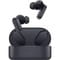 Фото - Bluetooth-гарнітура OnePlus Buds Ace Black_EU | click.ua
