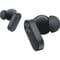Фото - Bluetooth-гарнітура OnePlus Buds Ace Black_EU | click.ua