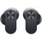 Фото - Bluetooth-гарнітура OnePlus Buds Ace Black_EU | click.ua