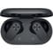 Фото - Bluetooth-гарнітура OnePlus Buds Ace Black_EU | click.ua
