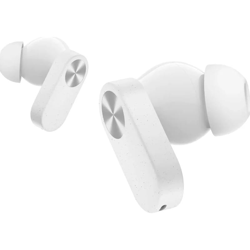 Bluetooth-гарнитура OnePlus Buds Ace White_EU
