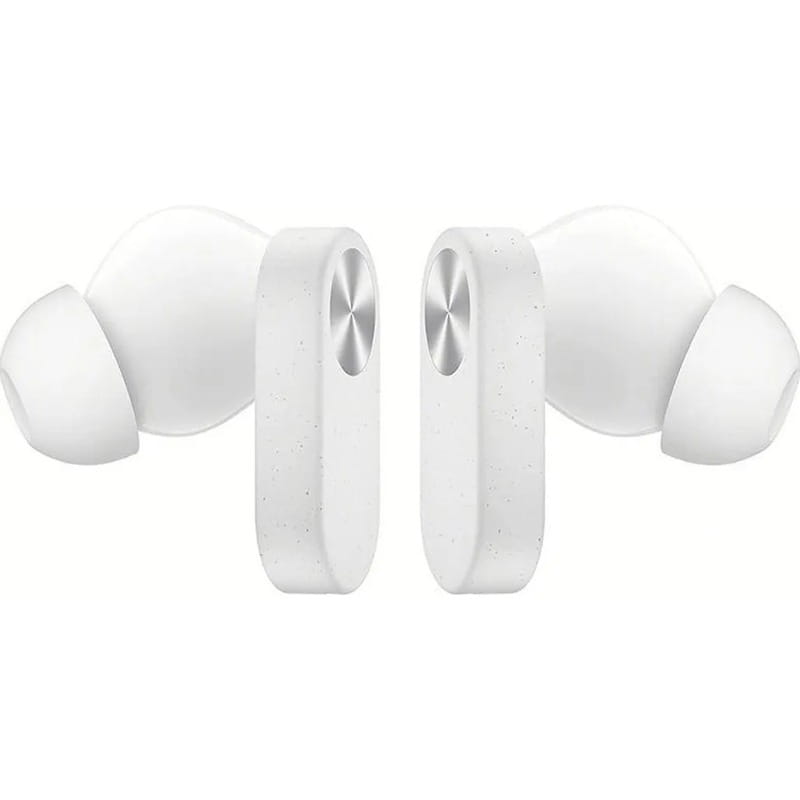 Bluetooth-гарнитура OnePlus Buds Ace White_EU