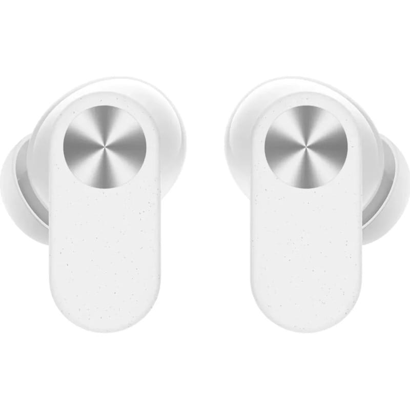 Bluetooth-гарнитура OnePlus Buds Ace White_EU