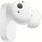 Фото - Bluetooth-гарнитура OnePlus Buds Ace White_EU | click.ua