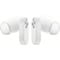 Фото - Bluetooth-гарнитура OnePlus Buds Ace White_EU | click.ua