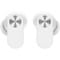 Фото - Bluetooth-гарнитура OnePlus Buds Ace White_EU | click.ua