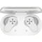 Фото - Bluetooth-гарнитура OnePlus Buds Ace White_EU | click.ua