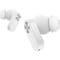 Фото - Bluetooth-гарнитура OnePlus Buds Ace White_EU | click.ua