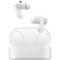 Фото - Bluetooth-гарнитура OnePlus Buds Ace White_EU | click.ua