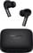 Фото - Bluetooth-гарнітура OnePlus Buds Pro 2 Obsidian Black_EU | click.ua