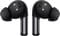 Фото - Bluetooth-гарнітура OnePlus Buds Pro 2 Obsidian Black_EU | click.ua