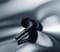 Фото - Bluetooth-гарнітура OnePlus Buds Pro 2 Obsidian Black_EU | click.ua