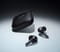 Фото - Bluetooth-гарнітура OnePlus Buds Pro 2 Obsidian Black_EU | click.ua